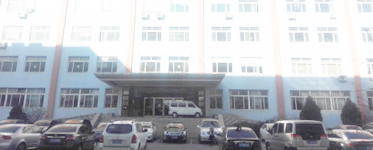 鞍山恒信電鍋爐有限公司