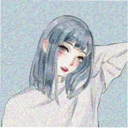 会员头像